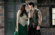 O Khuda FULL VIDEO Song - Amaal Mallik - Hero - Sooraj Pancholi, Athiya Shetty _ Hindi Sad Song