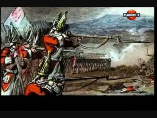 Chasseurs De Légendes s01e08 A La Recherche Du Livre De Thot