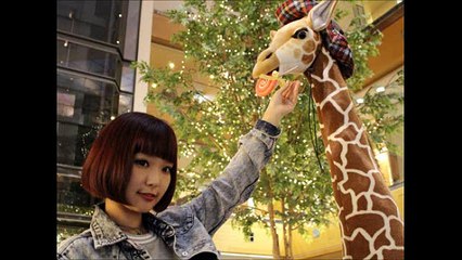 【RMN】Yun*chi interview