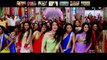 Eid Mubarak Video Songs  Jukebox  Jumme Ki Raat, Aaj Ki Party