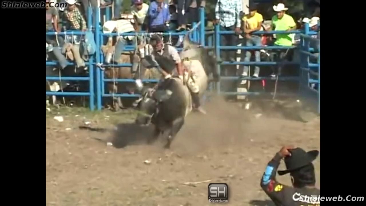 JARIPEO EXTREMO EN JOYA DE LUNA SAN LUIS POTOSI MEXICO PARTE CUATRO EXELENTES MONTAS JINETES VALIENTES Y TOROS SALVAJES BUENAS MONTAS SEPTIEMBRE 2015