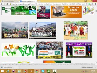How To Manage Facebook Group settings Urdu Hindi