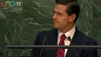 Ana María Salazar. Medicina amarga contra el populismo