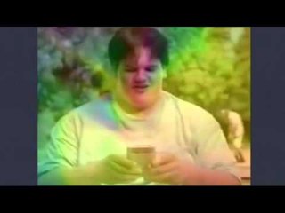 TV3 - Generació digital - 25 anys de l'arribada a Europa de la Game Boy