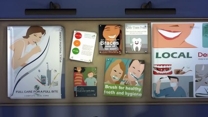 viem am dao co cam giac dau khong