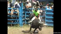 JARIPEO EXTREMO EN JOYA DE LUNA SAN LUIS POTOSI MEXICO PARTE DOS MAGNO EVENTO DE MONTA DE TOROS SALVAJES CON VALIENTES JINETES ESPUELA LIBRE SEPTIEMBRE 2015