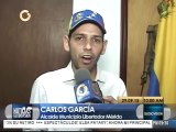 Crisis inflacionaria afecta sueldos de trabajadores de la alcaldía de Mérida