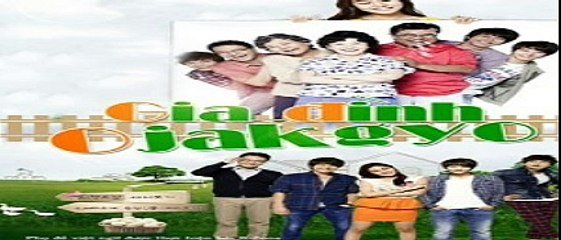 Phim Quý Tử Nhà Nông  Tập  3   Nhấn vào link dưới