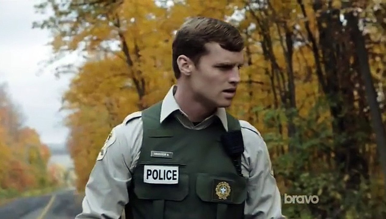 19 2 Ca S01E02 [Full Episode]