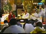 Virsa heritage revived (PTV)- Naat by Hina Nasrullah - Bekas pe karam Keejiye -