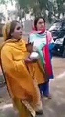 Funny Desi Justin Bieber in Pakistan - must watch
