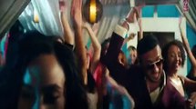 'One Bottle Down' FULL VIDEO SONG - Yo Yo Honey Singh -2015 - Video Dailymotion