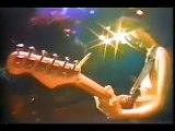 The best guitar duet in history.  Nailed it.  Frank Zappa vs Steve Vai