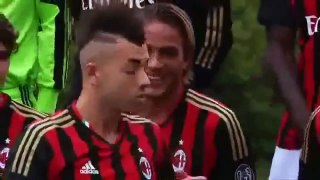 Mario Balotelli Funny Moments [Full Episode]