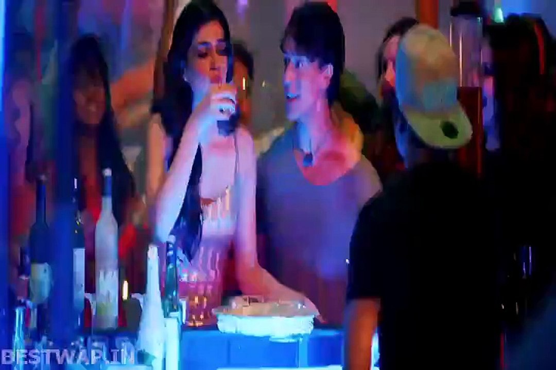 Raat_Bhar_Hd