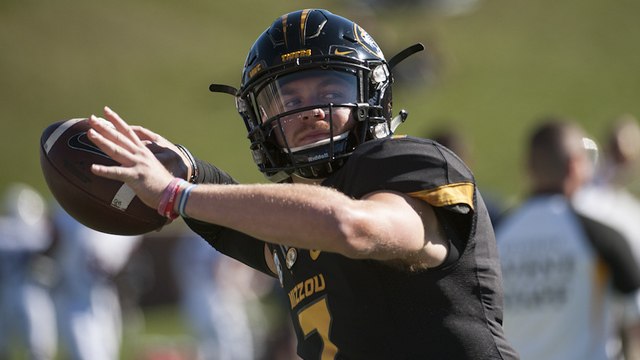 Matter: Mauk Suspended, Lock to Start