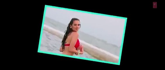 -Sunny Sunny Yaariyan- Full Video Song (Film Version) -