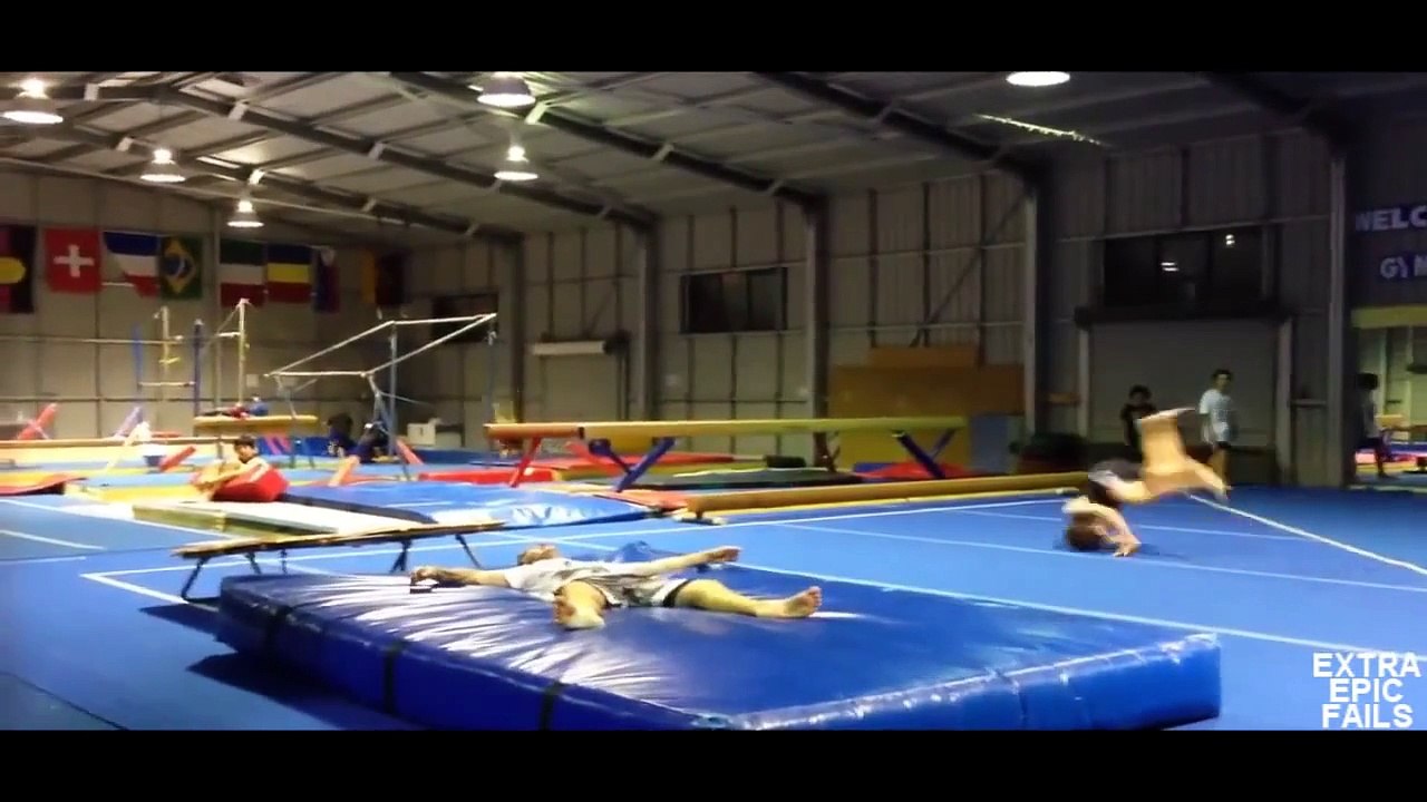New Fail Compilation August 2014 || ExtraEpicFails [Full Episode]