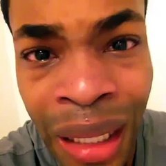 Video Clip ngắn gọn, cảm động nhất - Saoonline.vn