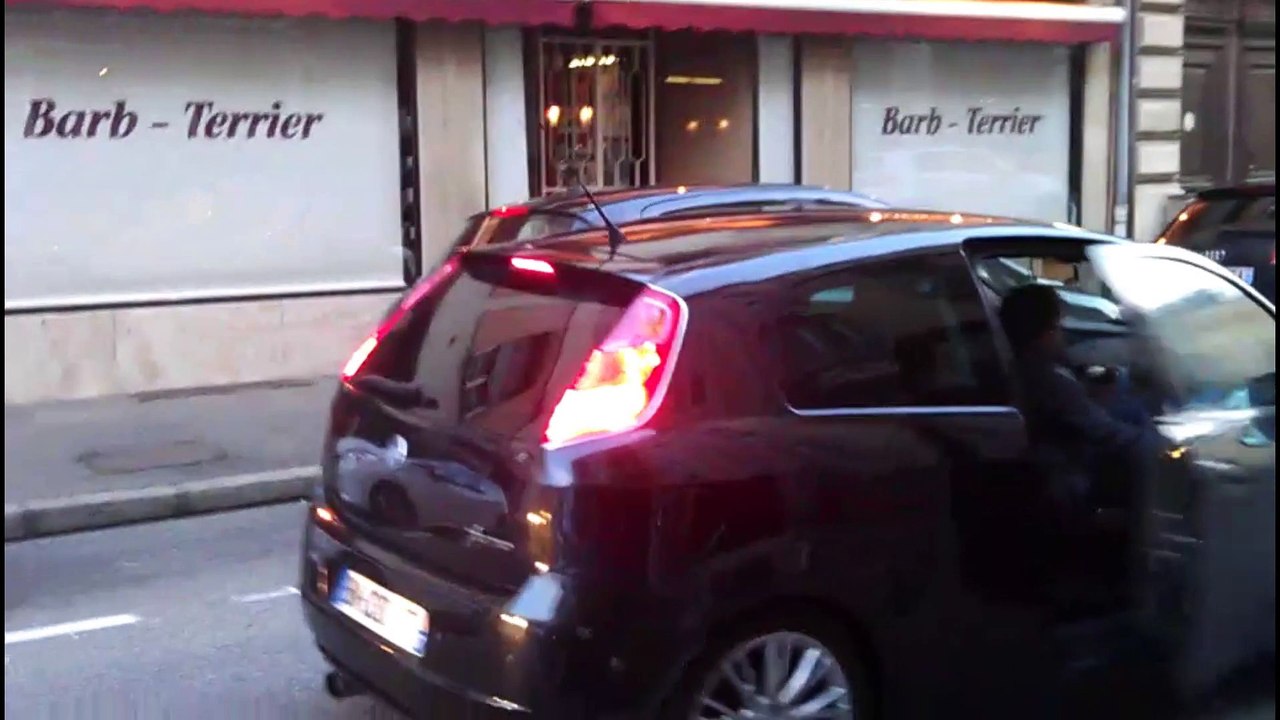 DEFIS PRESENTATION FINALE 2014