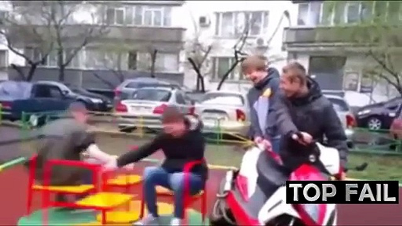 TOP FAILS December vol. 2 ★ BEST FUNNY VIDEOS ★ Epic FAIL Compilation 2014