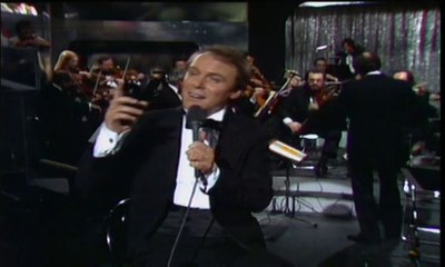 Michael Heltau - Schön ist so ein Ringelspiel (Wienerische Lieder) 1980