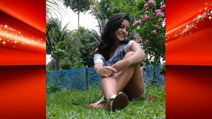 15 ANOS  DA CAROL