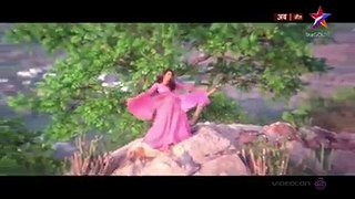 HD Video Songs_5