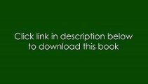 Mountain Biking Michigan (State Mountain Biking Series) Book Download Free