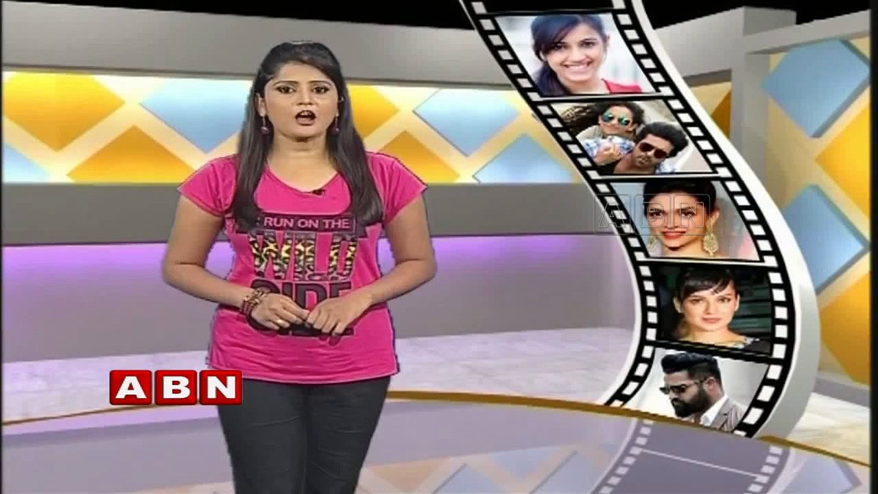 Sarathkumar sends defamation case notice to Vishal