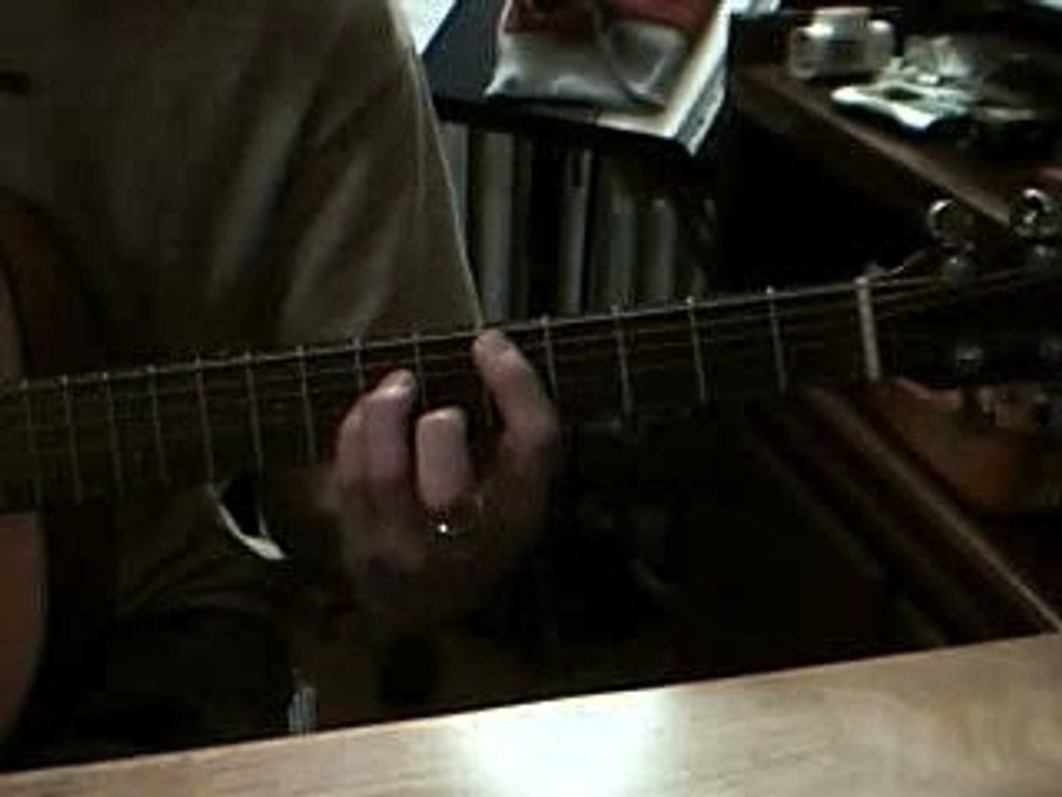 DEEP  PURPLE   LED  ZEPPELIN   SCORPIONS