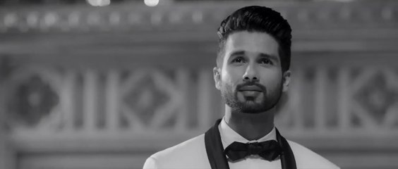 Nazdeekiyaan Official Video Song - Shaandaar (2015) 720p HD