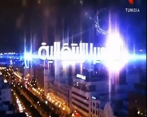 الكاميرا الانتقالية  رؤوف كوكة الحلقة  16