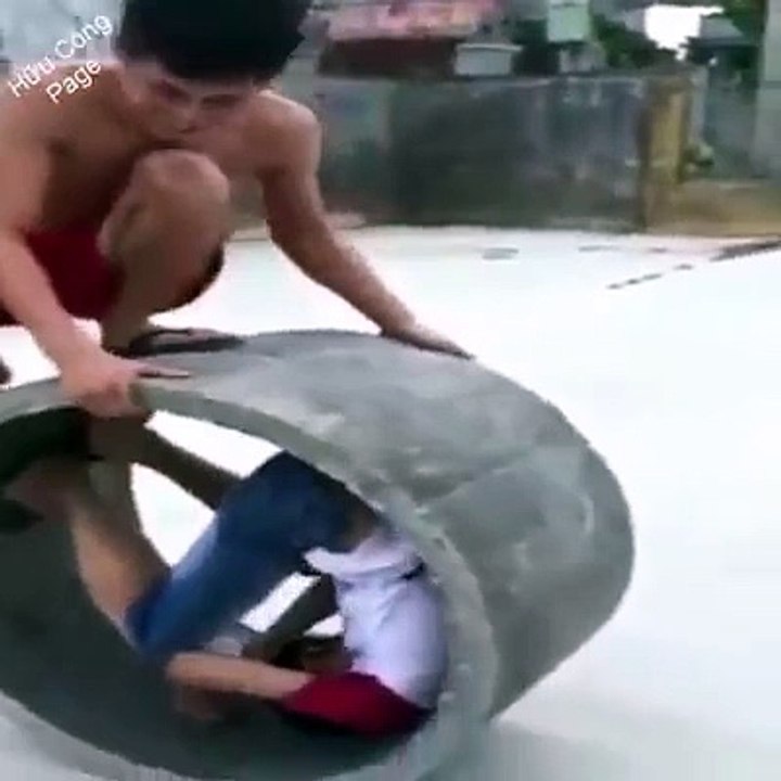 Funny Video