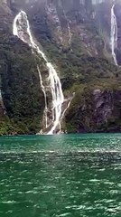 VID-20150827-WA0006