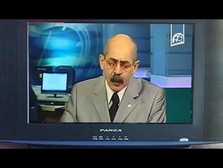 Parodia de los Pichi Boy sobre la reunión de Raúl Castro con Obama