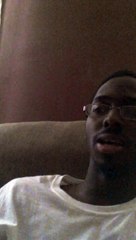 whats the big deal about this new iphone.