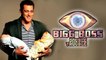 Bigg Boss 9 New Promo | Salman Khan REVEALS New Twist | Double Trouble