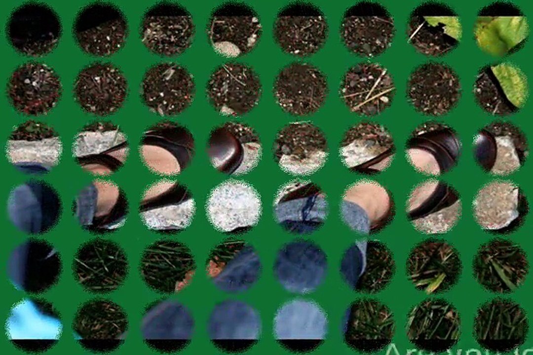 Spring Step Clogs-Higher Durability and Greater Comfort