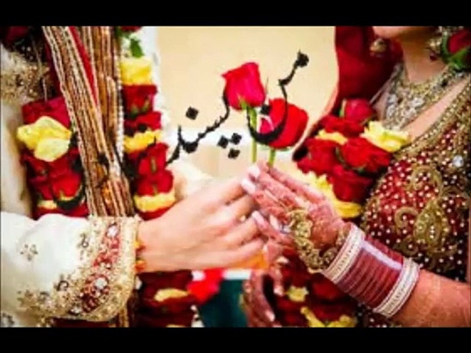 hamri adhuri kahani
