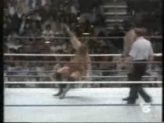 Demolition-t5-1990-pressing