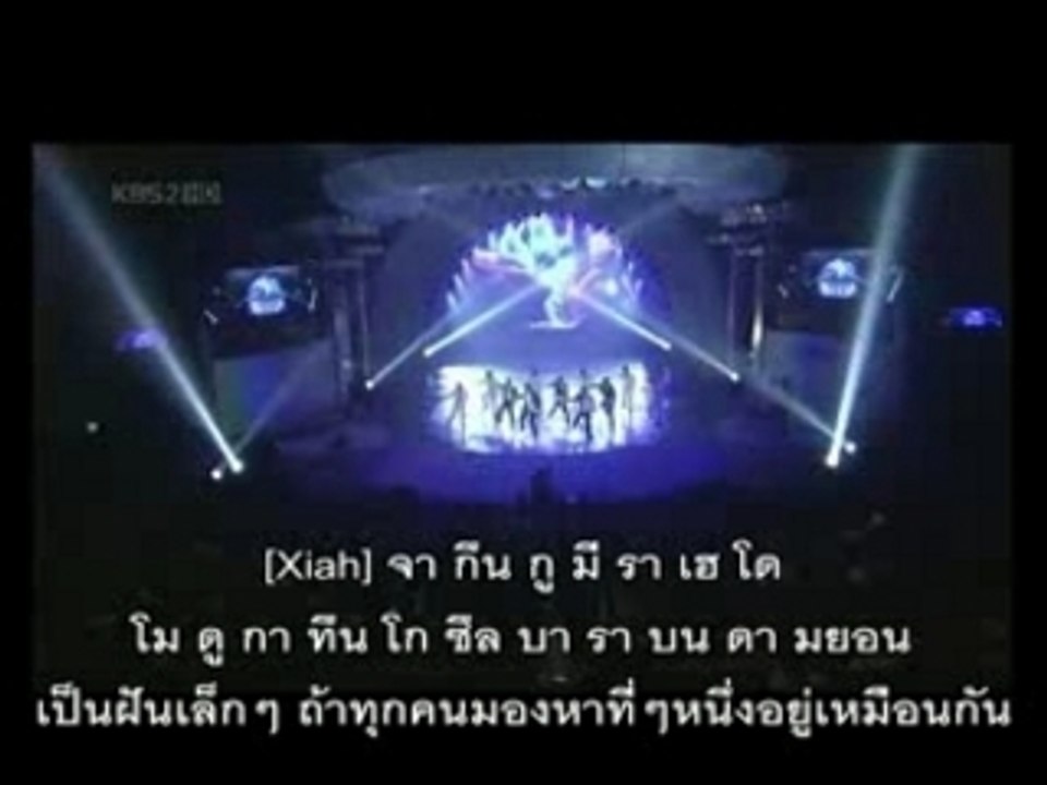 O[1].Jung.Ban.Hub-Live_Thai-Subbed