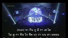 O[1].Jung.Ban.Hub-Live_Thai-Subbed