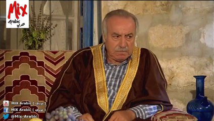 004 مسلسل ‫قلبي دق الحلقة الرابعة ( 4 ) كاملة‬‎