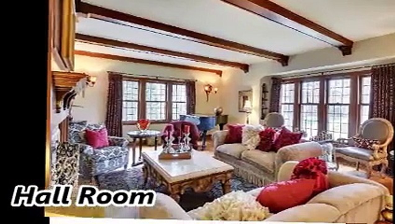 Edina Country Club Homes for Sale by RE/MAX Results Edina - Kris Lindahl : 4607 Moorland Ave, Edina, MN 55424