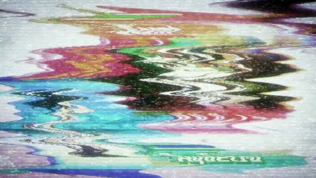 Persona 4 : Dancing All Night (VITA) - Trailer de lancement américain