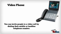 VoIP Phones & Accessories