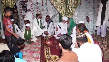 VTS_01_6Allah Jane ve Mahi tera Piyar ki ae Qawali by Asad Mubarik ali Ghulshan Qawal