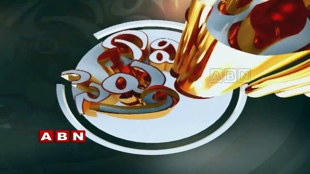 Running Commentary - Errabelli comments on CM KCR in Telangana Assembly