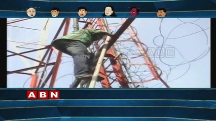 Running Commentary | Full Episode